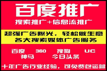 百度SEM广告投放的创意与执行：成功案例详解